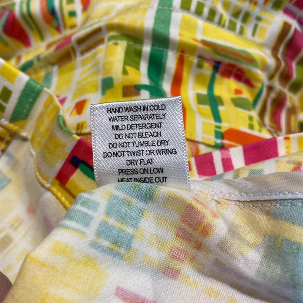 Berek windbreaker - Picture 5 of 7